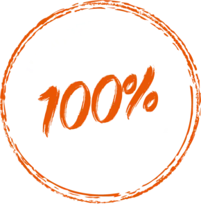 Stempfel 100% echt Startseite