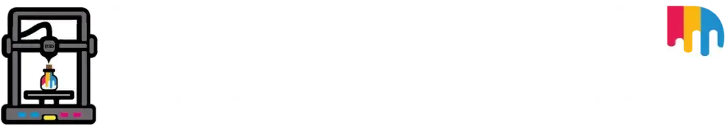TechFusion3D – Webdesign und Werbetechnik